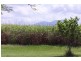 Bilyana QLD 4854