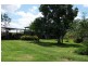 Bilyana QLD 4854