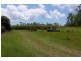 Bilyana QLD 4854