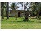 Bilyana QLD 4854