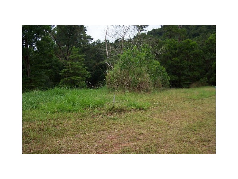 Tully QLD 4854