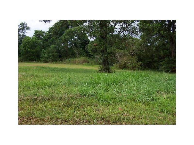 Tully QLD 4854