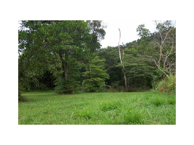 Tully QLD 4854