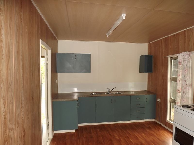 65 Macquillan Rd, Jarra Creek QLD 4854