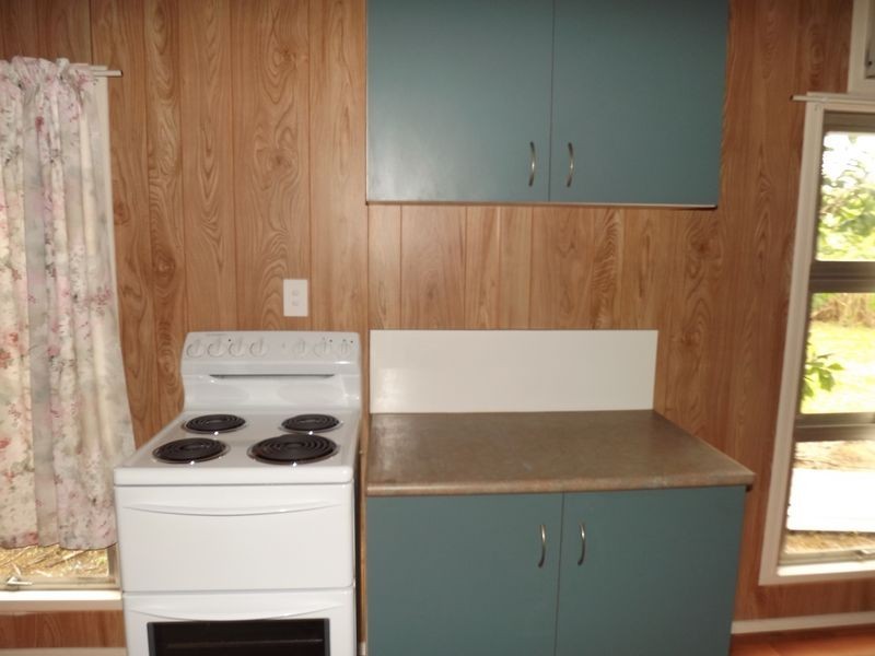 65 Macquillan Rd, Jarra Creek QLD 4854