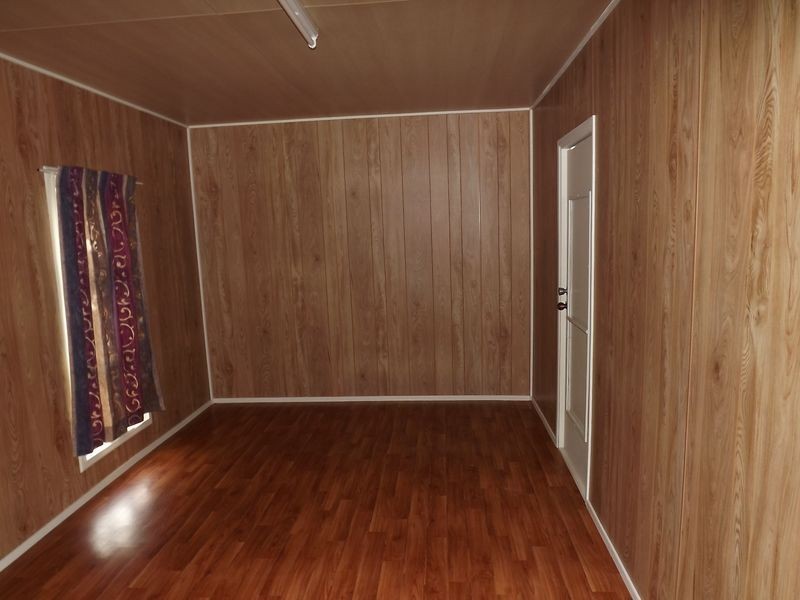 65 Macquillan Rd, Jarra Creek QLD 4854