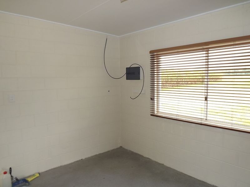 65 Macquillan Rd, Jarra Creek QLD 4854