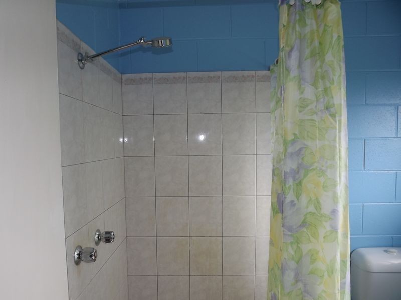 65 Macquillan Rd, Jarra Creek QLD 4854