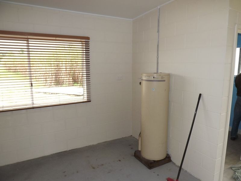 65 Macquillan Rd, Jarra Creek QLD 4854