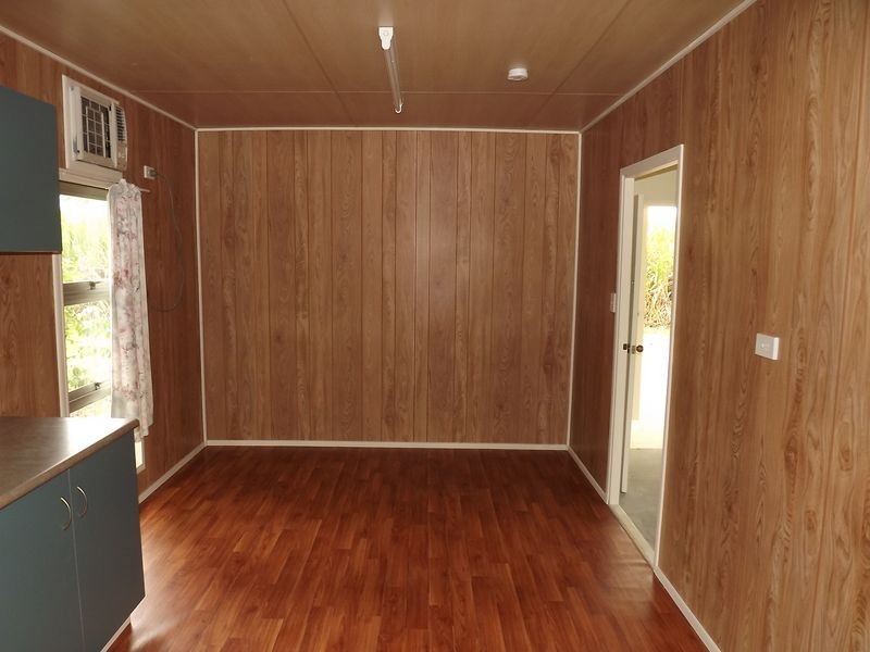 65 Macquillan Rd, Jarra Creek QLD 4854