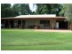 L4 Cassowary Drive, Tully QLD 4854