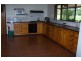 L4 Cassowary Drive, Tully QLD 4854