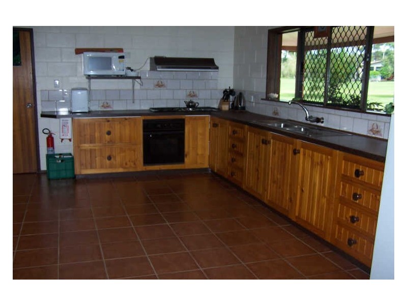 L4 Cassowary Drive, Tully QLD 4854