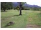 L4 Cassowary Drive, Tully QLD 4854
