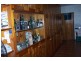 L4 Cassowary Drive, Tully QLD 4854