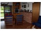 L4 Cassowary Drive, Tully QLD 4854