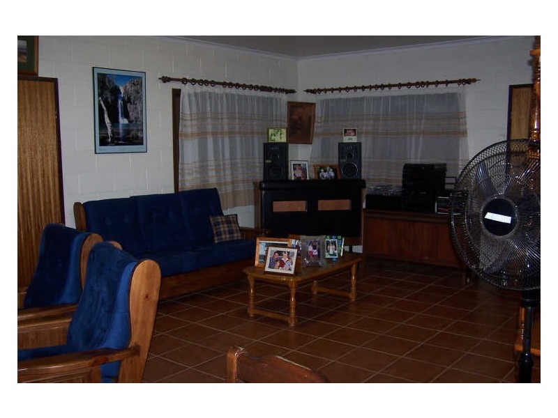 L4 Cassowary Drive, Tully QLD 4854