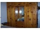 L4 Cassowary Drive, Tully QLD 4854