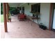 L4 Cassowary Drive, Tully QLD 4854