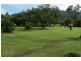 L4 Cassowary Drive, Tully QLD 4854