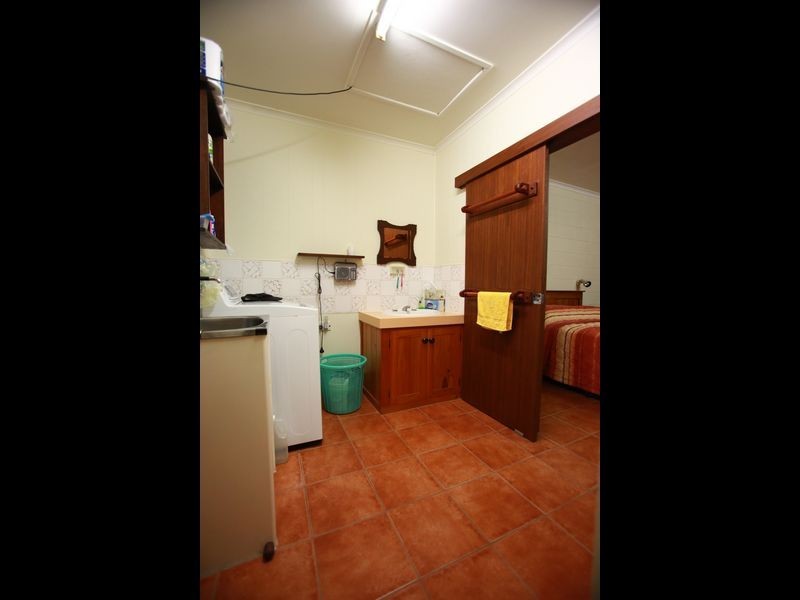 L4 Cassowary Drive, Tully QLD 4854