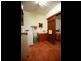 L4 Cassowary Drive, Tully QLD 4854