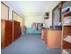 L4 Cassowary Drive, Tully QLD 4854
