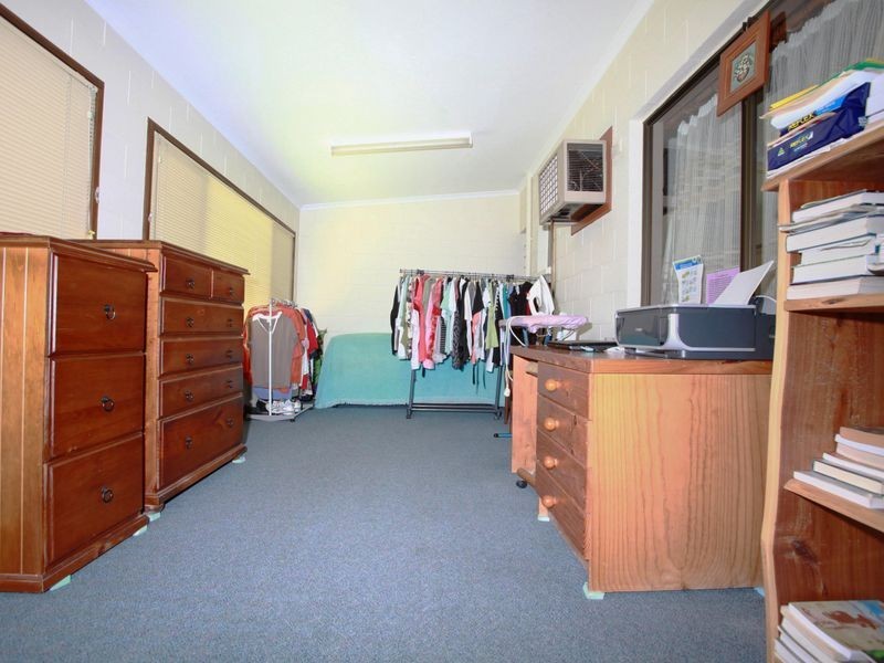 L4 Cassowary Drive, Tully QLD 4854