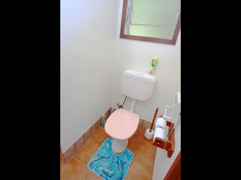 L4 Cassowary Drive, Tully QLD 4854