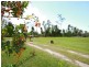 L4 Cassowary Drive, Tully QLD 4854