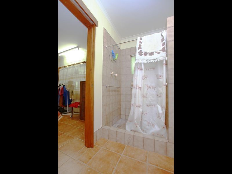 L4 Cassowary Drive, Tully QLD 4854