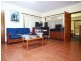 L4 Cassowary Drive, Tully QLD 4854
