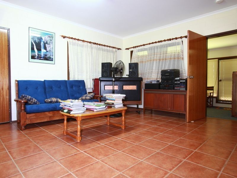 L4 Cassowary Drive, Tully QLD 4854