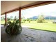 L4 Cassowary Drive, Tully QLD 4854