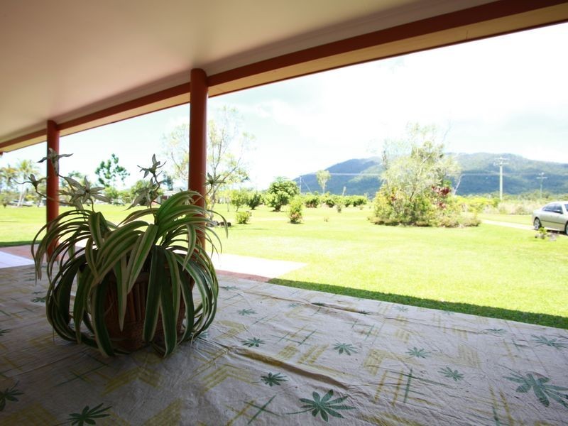 L4 Cassowary Drive, Tully QLD 4854