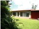 L4 Cassowary Drive, Tully QLD 4854