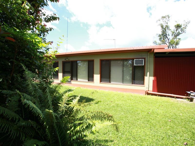 L4 Cassowary Drive, Tully QLD 4854