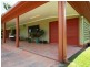 L4 Cassowary Drive, Tully QLD 4854
