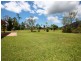 L4 Cassowary Drive, Tully QLD 4854