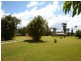 L4 Cassowary Drive, Tully QLD 4854