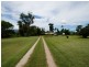 L4 Cassowary Drive, Tully QLD 4854