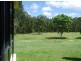 Tully Heads QLD 4854