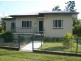 Tully QLD 4854
