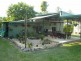 Tully QLD 4854