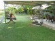 Tully QLD 4854