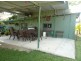 Tully QLD 4854