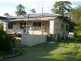Tully QLD 4854