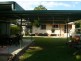 Tully QLD 4854