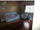 Tully QLD 4854