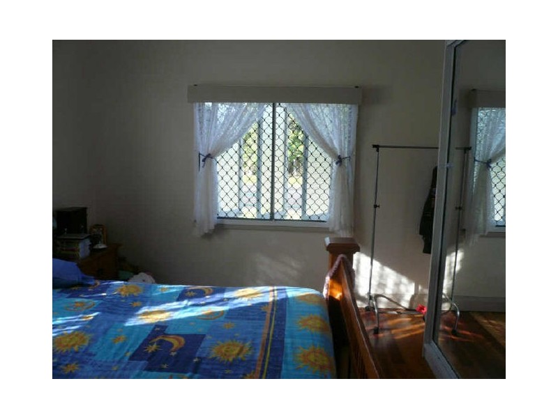 Tully QLD 4854